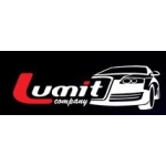 Lumit company, s.r.o. - ubytování – logo společnosti