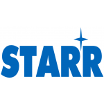 Penzion STARR v Havlíčkově Brodě – logo společnosti