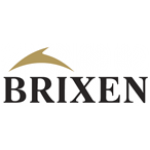 Brixen, a.s. - Hotel Brixen – logo společnosti