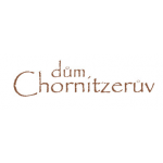 ATHANOR CZ, s.r.o. - Chornitzerův dům (pobočka Telč-Vnitřní Město) – logo společnosti