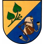Obecní úřad Únice – logo společnosti