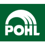 POHL cz, a.s. - ODŠTĚPNÝ ZÁVOD OPAVA – logo společnosti