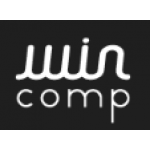 WINDOW & Comp – logo společnosti