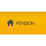 Růžička Zbyněk - Penzion U Růžičků – logo společnosti