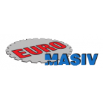 EURO MASIV s.r.o. – logo společnosti