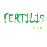 FERTILIS, s.r.o. – logo společnosti