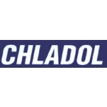 CHLADOL, spol. s r.o. – logo společnosti