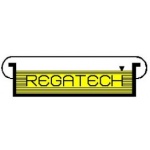 Regatech s.r.o. – logo společnosti