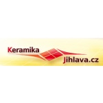 KERAMIKA JIHLAVA s.r.o. – logo společnosti