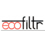 Ecofiltr - Ing. Pavel Lorenc – logo společnosti