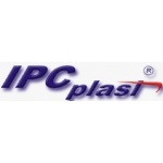IPC plast, spol. s r.o. – logo společnosti