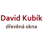 Kubík David – logo společnosti