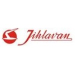 JIHLAVAN, a.s. – logo společnosti