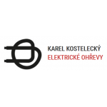 TOPNÉ PATRONY - TOPNÁ TĚLESA – logo společnosti