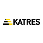 KATRES, spol. s r.o. (pobočka Jihlava) – logo společnosti