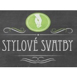 BULANT RADEK – logo společnosti