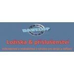 DAVELOP s.r.o. – logo společnosti