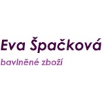Špačková Eva – logo společnosti
