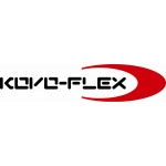 Kolář Petr Ing. – logo společnosti