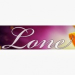 KVĚTINÁŘSTVÍ LONE – logo společnosti
