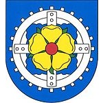 Obecní úřad Řídelov – logo společnosti