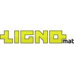 Ligno mat s.r.o. – logo společnosti