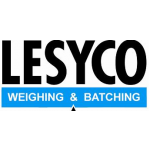 LESYCO a.s. – logo společnosti