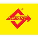 Sprint Jimramov s.r.o. – logo společnosti