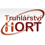 M.HORT s.r.o. – logo společnosti