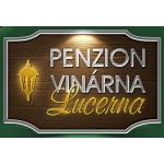Střepina Pelhřimov s.r.o. – logo společnosti