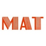 Milichovský Milan - MAT – logo společnosti
