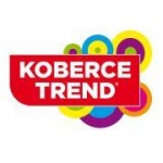 LIMEX ČR, s.r.o. - KOBERCE TREND (pobočka Šumperk) – logo společnosti