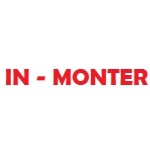 IN - MONTER – logo společnosti