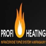 PROFIHEATING s.r.o. – logo společnosti