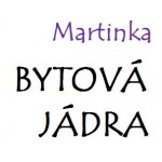 Martinka Roman – logo společnosti