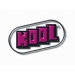 KOOL Trading, spol. s r.o. – logo společnosti