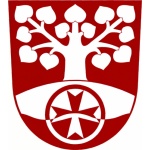 Obecní úřad Slaník – logo společnosti