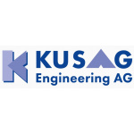 KUSAG, s.r.o. – logo společnosti