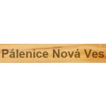 PÁLENICE NOVÁ VES , s.r.o. – logo společnosti