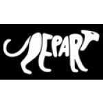 Lepart, s.r.o. – logo společnosti