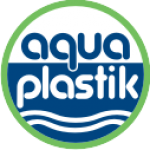 AQUAPLASTIK MORAVA s.r.o. – logo společnosti