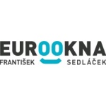 Sedláček František - výroba eurooken – logo společnosti