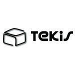TEKIS s.r.o. – logo společnosti