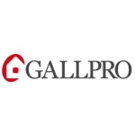 GALLPRO - Galušková Kamila – logo společnosti