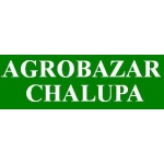 AGROTECHNIKA Měřín, s.r.o. – logo společnosti