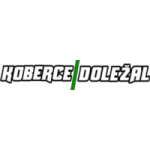Koberce Doležal- TRITEX – logo společnosti