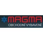 Obchodní vybavení s.r.o. – logo společnosti