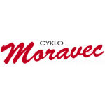 Moravec Miroslav Ing.- Cyklo Moravec – logo společnosti