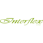 INTERFLEX s.r.o. – logo společnosti
