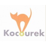 Vítkovič Vítězslav - ubytování – logo společnosti